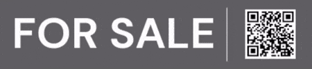 Sign Forsale GIF by TXHOMECOTEAM