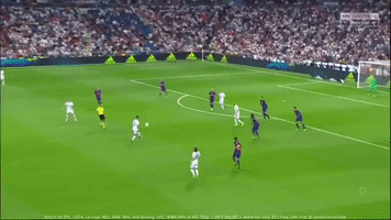 sportal  GIF