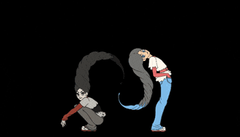 Foradesèrie26 GIF by EASD Serra i Abella