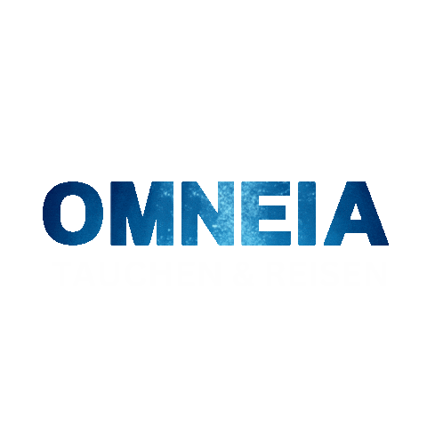 omneia Sticker