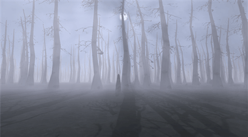 Lostimpstudios GIF