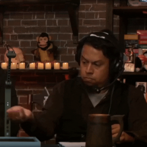 Bad Dice Roll Gifs Get The Best Gif On Giphy
