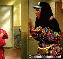 martin lawrence GIF