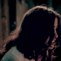 200.gif?cid=fc005b0818aaa2cfa942ac471cda806fa7dc8509ab8b4617&rid=200.gif&ct=g
