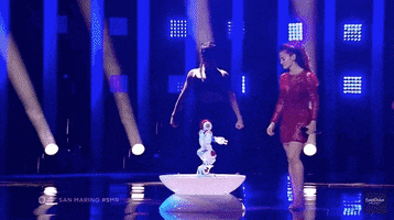 200.gif?cid=fc005b084ac03beb23dc1d0d385d7ba6558fc4fa72a6bf7f&rid=200.gif&ct=g