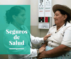 Apeseg GIF by SociedadNacionaldePesquería