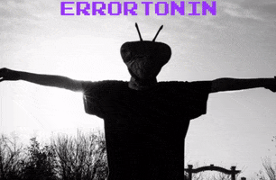 Error GIF
