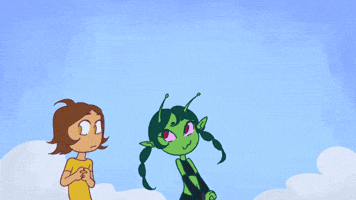 Love GIF