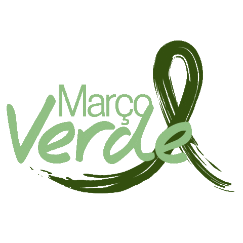 AME - Amigos Múltiplos Pela Esclerose Sticker