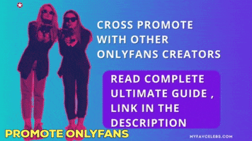 Onlyfans GIF