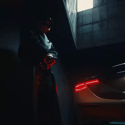Wethebest GIF by DJ Khaled