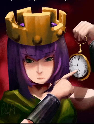 All Roads Lead To Rome GIF