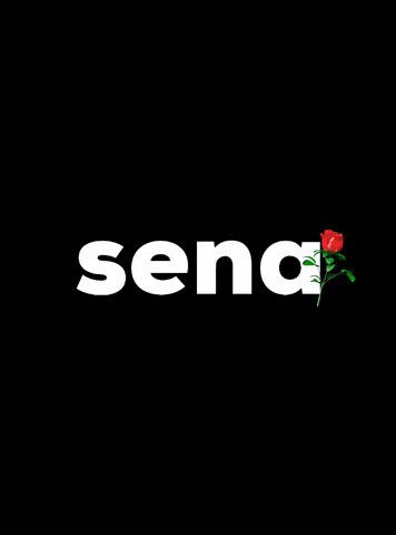 Sena GIF