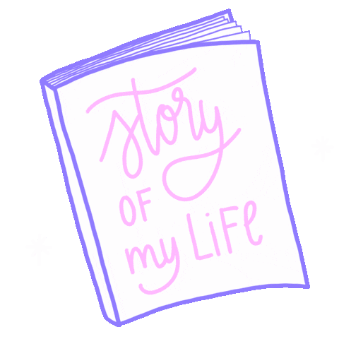 Love Sticker