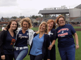 GIF by Coldwell Banker Weir Manuel