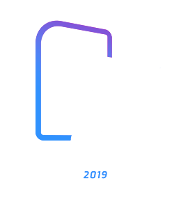 Annualmeeting Newlaw Sticker by newlawinstituto