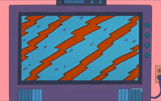 Refresh Tcly GIF