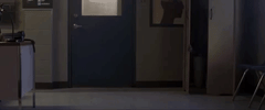 Reena Dutt GIF by Too Many Bodies