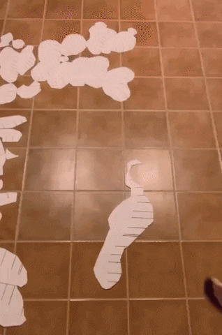 gif alt