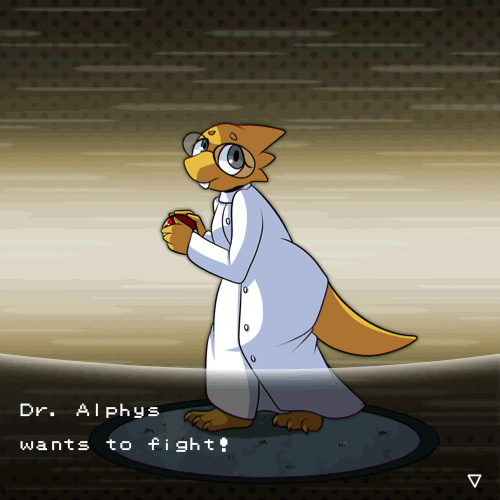 undertale