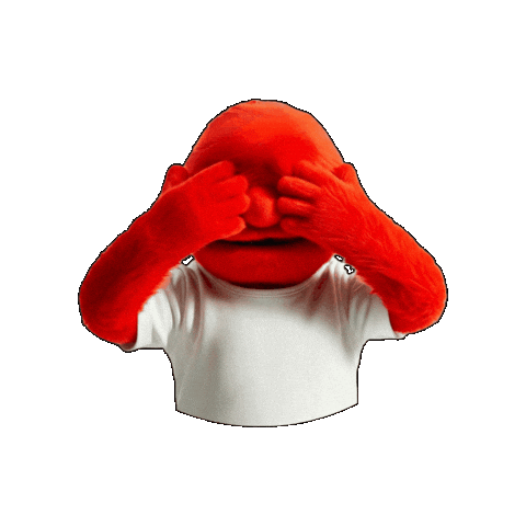 Precioycalidadcarrefour Sticker by Carrefour Argentina