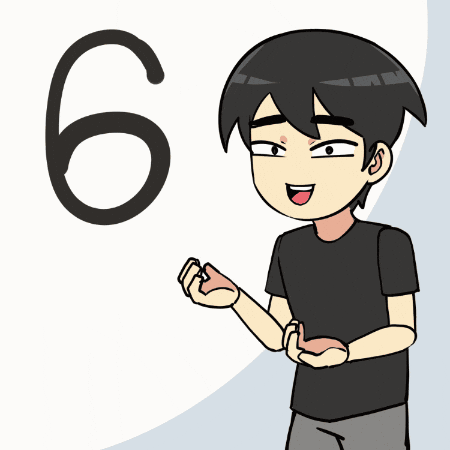 67 GIF