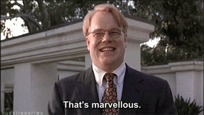 giphy.gif?cid=4bf119fc5bea55046a5a722e55