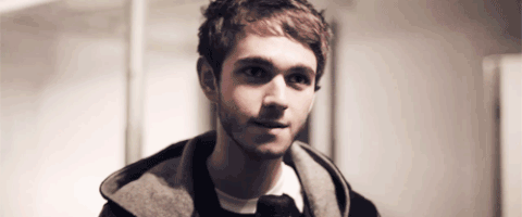 zedd