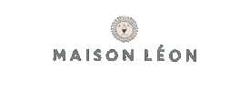 Kids Leon Sticker