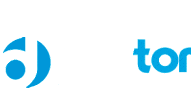 Doctor Comunicação em Saúde Sticker
