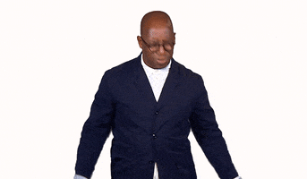 wrighty official wtf GIF by Ian Wright