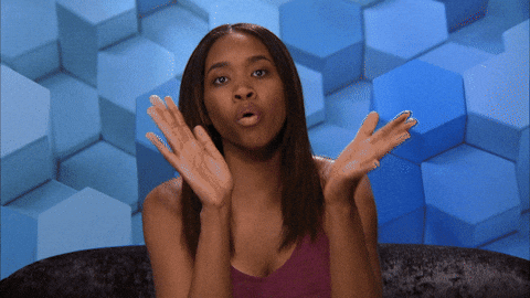 giphy.gif?cid=790b76115d30885b4d376d7563