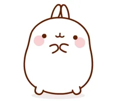 200.webp