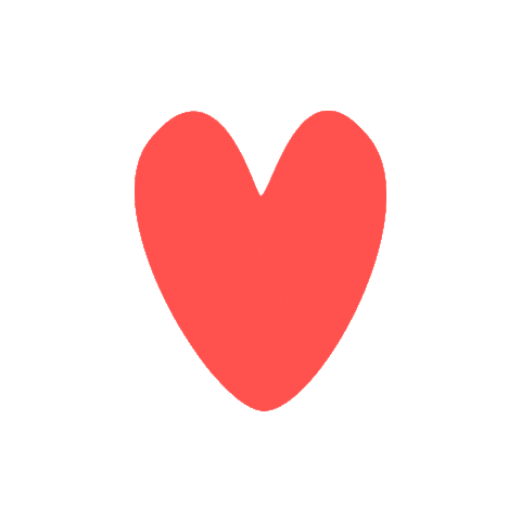 Shop Love Sticker by Fladeo Shoes Official