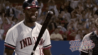 Major-league GIFs - Get the best GIF on GIPHY