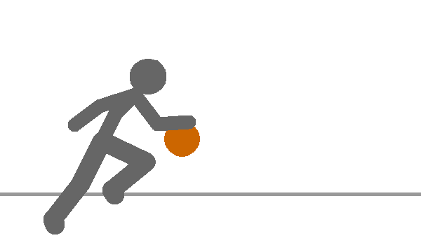 Basketball GIF - Find & Share on GIPHY