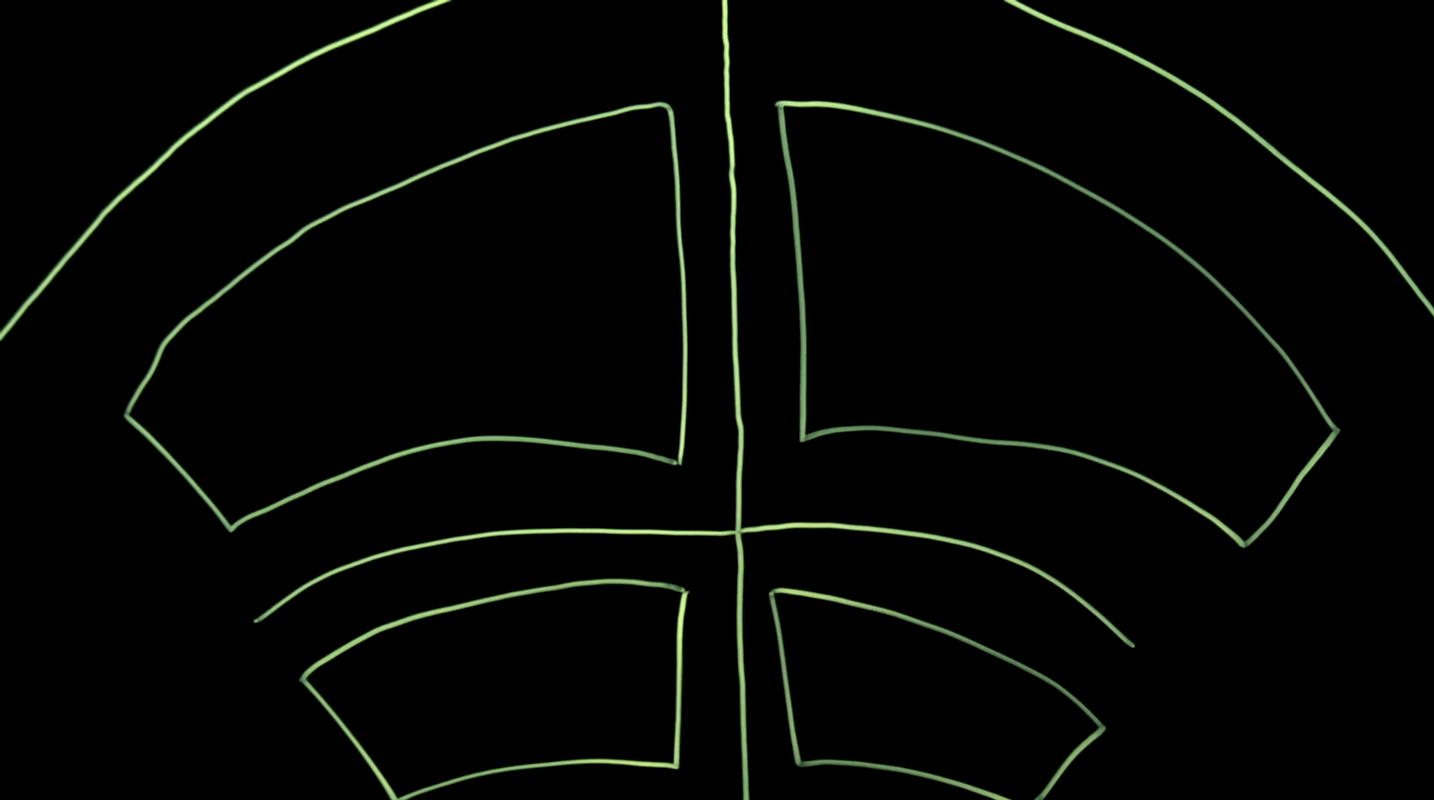 God Of War Doors GIF by Because Science Find & Share on GIPHY