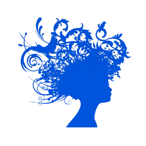 France Love Sticker by Bagatelle London