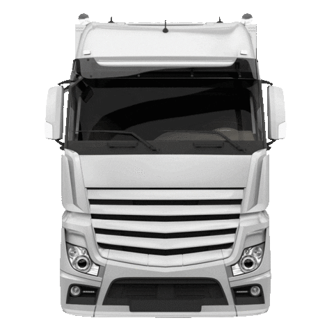 Transportadora 25Dejulho Sticker by 25dejulhotransportes