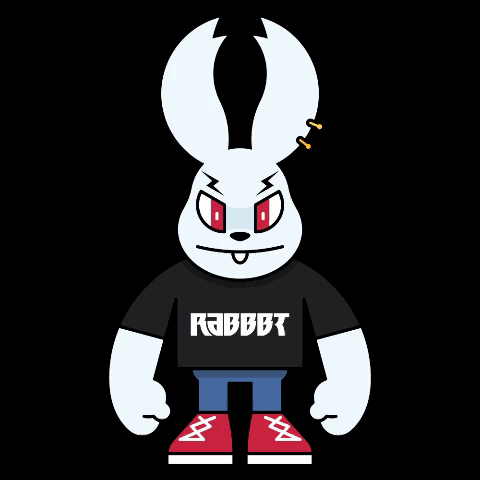 Rapbeatfestival GIFs - Get the best GIF on GIPHY