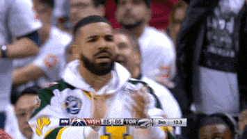 Step Aside Go Away GIF by NBA