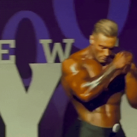 Hard Body GIFs - Get the best GIF on GIPHY