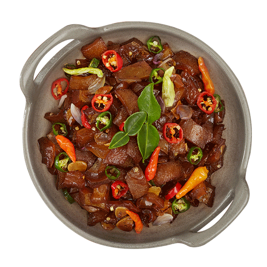 Mother Mama Sticker by Heinz ABC Indonesia