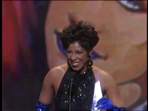 giphy.gif?cid=8fc3c897b232721284c1f7e6d6