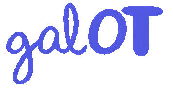 Operacion Triunfo Ot Sticker