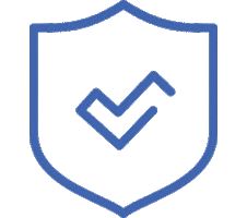 Security Jobs Sticker by wirsindAAWID