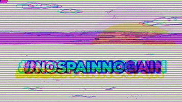 D Diana GIF by DianaEcommerceCorporation