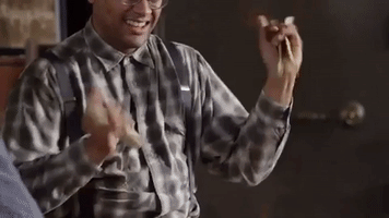 Live #Music #Grandannex #Domflemons GIF by Grand Annex