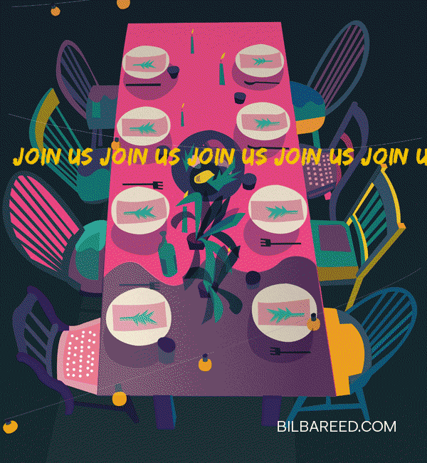 Use These At The Dinner Table GIFs Get the best GIF on GIPHY