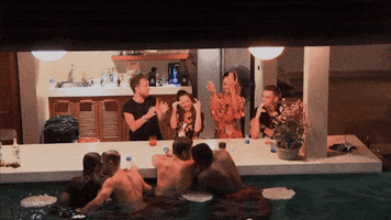200.gif?cid=fc005b08bfe48fc9264a51aaf2bce3251a3314fe1ba6a420&rid=200.gif&ct=g
